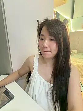 Amy8386 online show from 06-10-26, 05:14