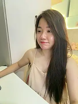 Amy8386 online show from 06-13-26, 08:56