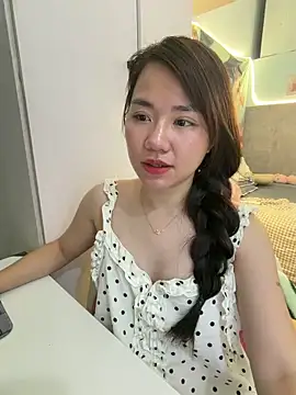 Amy8386 online show from 06-16-26, 04:56