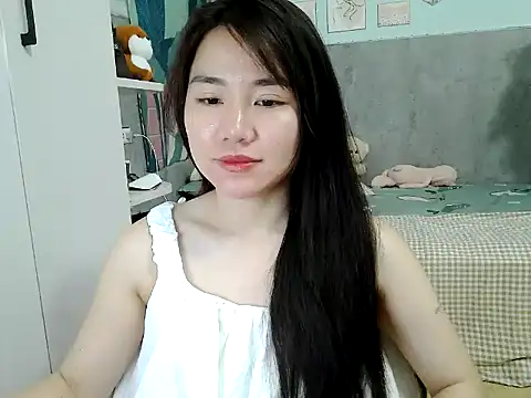 Snapshot of Amy8386 chatting on 04-19-26, 06:58 Amy8386 online show from 04-19-26, 06:58