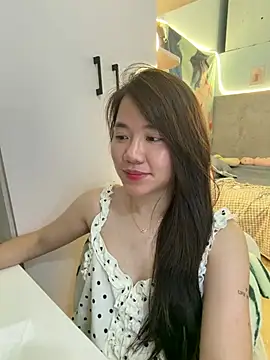 Amy8386 online show from 06-16-26, 05:02