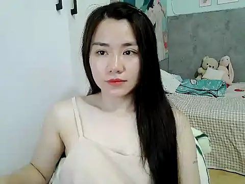 Snapshot of Amy8386 chatting on 05-06-26, 07:34 Amy8386 online show from 05-06-26, 07:34