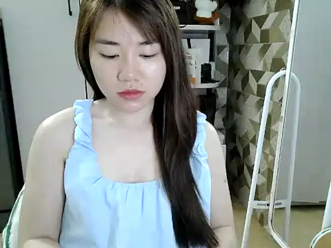 Snapshot of Amy8386 chatting on 03-27-26, 03:37 Amy8386 online show from 03-27-26, 03:37