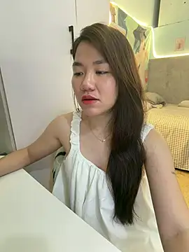 Amy8386 online show from 06-25-26, 11:04