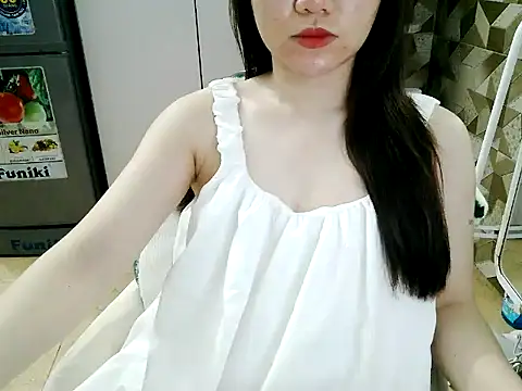 Snapshot of Amy8386 chatting on 02-07-26, 04:37 Amy8386 online show from 02-07-26, 04:37