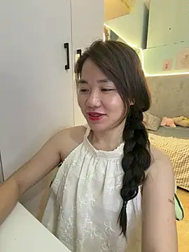 Amy8386 online show from 06-14-26, 04:14