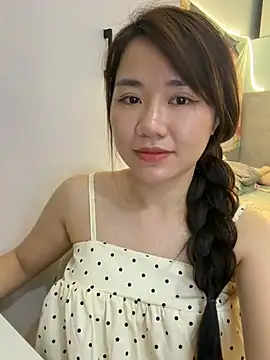 Amy8386 online show from 06-10-26, 04:03