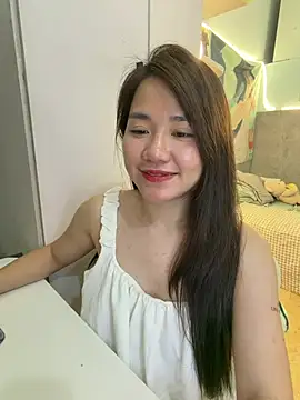 Amy8386 online show from 06-11-26, 07:49