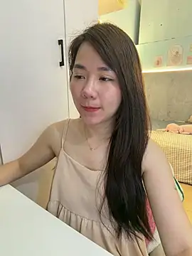 Amy8386 online show from 06-20-26, 02:49