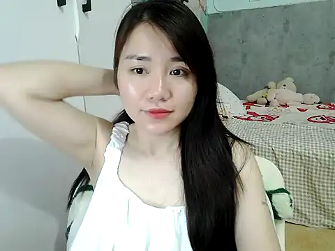 Snapshot of Amy8386 chatting on 05-04-26, 04:10 Amy8386 online show from 05-04-26, 04:10