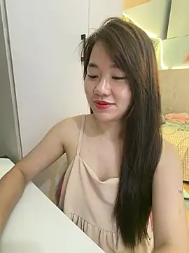 Amy8386 online show from 06-07-26, 03:34