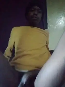 LLYSL online show from 02-19-26, 02:52