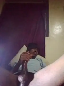 LLYSL online show from 02-11-26, 11:26