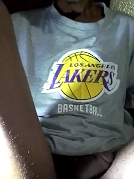 LLYSL online show from 03-21-26, 02:46