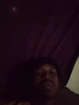 LLYSL online show from 02-21-26, 09:39