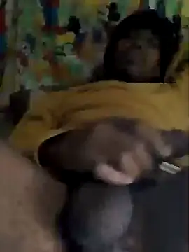 LLYSL online show from 03-25-26, 11:25