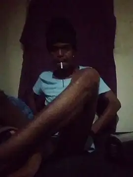 LLYSL online show from 02-02-26, 11:04