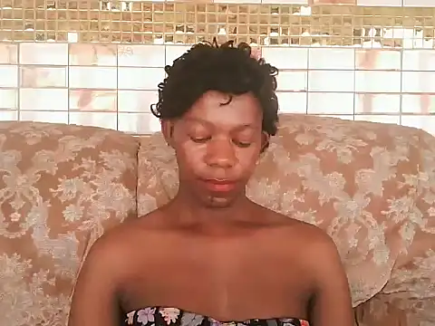 Snapshot of NASTY_DIANA1xxx chatting on 03-01-26, 06:57 NASTY DIANA1xxx online show from 03-01-26, 06:57