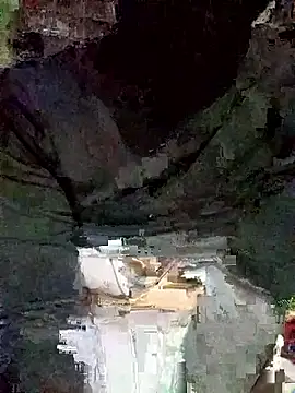 quanchatseex online show from 03-12-26, 12:38