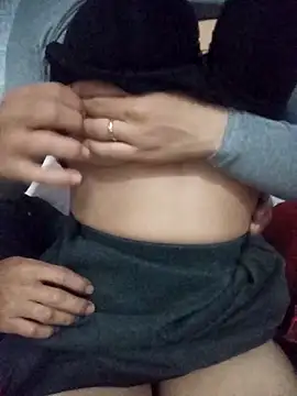 quanchatseex online show from 03-13-26, 03:39