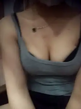 quanchatseex online show from 04-20-26, 03:35