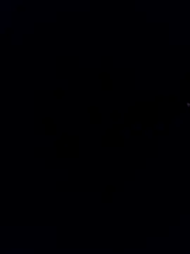 quanchatseex online show from 03-27-26, 03:13