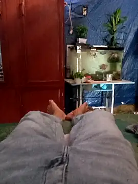 quanchatseex online show from 04-17-26, 06:38