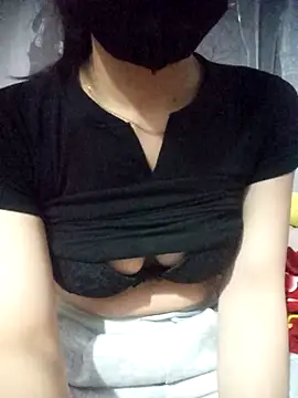 quanchatseex online show from 03-19-26, 02:50