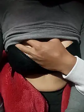 quanchatseex online show from 03-15-26, 04:30