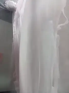 quanchatseex online show from 04-10-26, 03:19