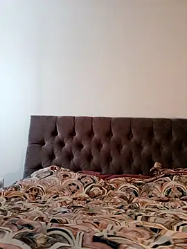 Snapshot of rodica1234 chatting on 02-18-26, 09:28 rodica1234 online show from 02-18-26, 09:28