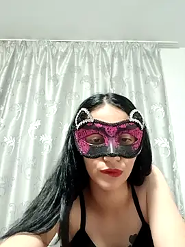 rodica1234 online show from 04-16-26, 06:19