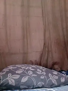 Hellentrans24 online show from 02-28-26, 01:00