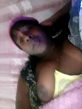 Hellentrans24 online show from 04-08-26, 10:33