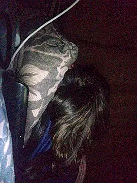 Hellentrans24 online show from 03-02-26, 05:08