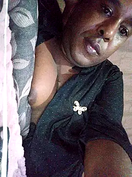 Hellentrans24 online show from 03-08-26, 07:28