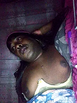 Hellentrans24 online show from 04-09-26, 09:59