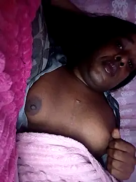 Hellentrans24 online show from 04-01-26, 06:59