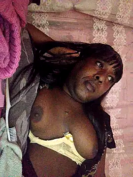 Hellentrans24 online show from 04-10-26, 04:08