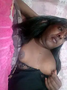 Hellentrans24 online show from 04-12-26, 01:09