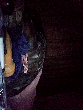 Hellentrans24 online show from 03-03-26, 07:26