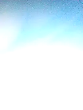 Hellentrans24 online show from 03-19-26, 08:14