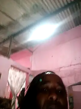 Hellentrans24 online show from 03-14-26, 09:21