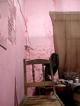 Hellentrans24 online show from 03-20-26, 09:05