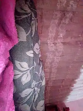 Hellentrans24 online show from 03-29-26, 09:55