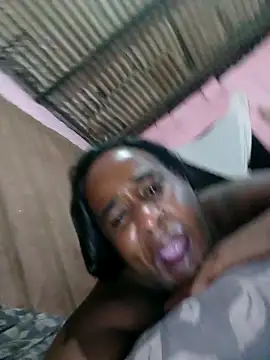 Hellentrans24 online show from 02-27-26, 08:19