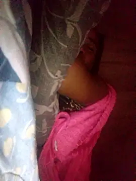 Hellentrans24 online show from 03-20-26, 08:59