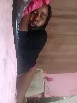 Hellentrans24 online show from 03-10-26, 10:52