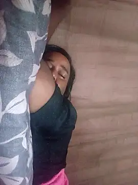 Hellentrans24 online show from 03-07-26, 12:54