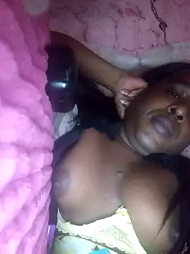 Hellentrans24 online show from 03-28-26, 09:10